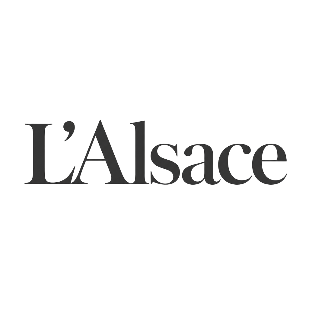 L'Alsace