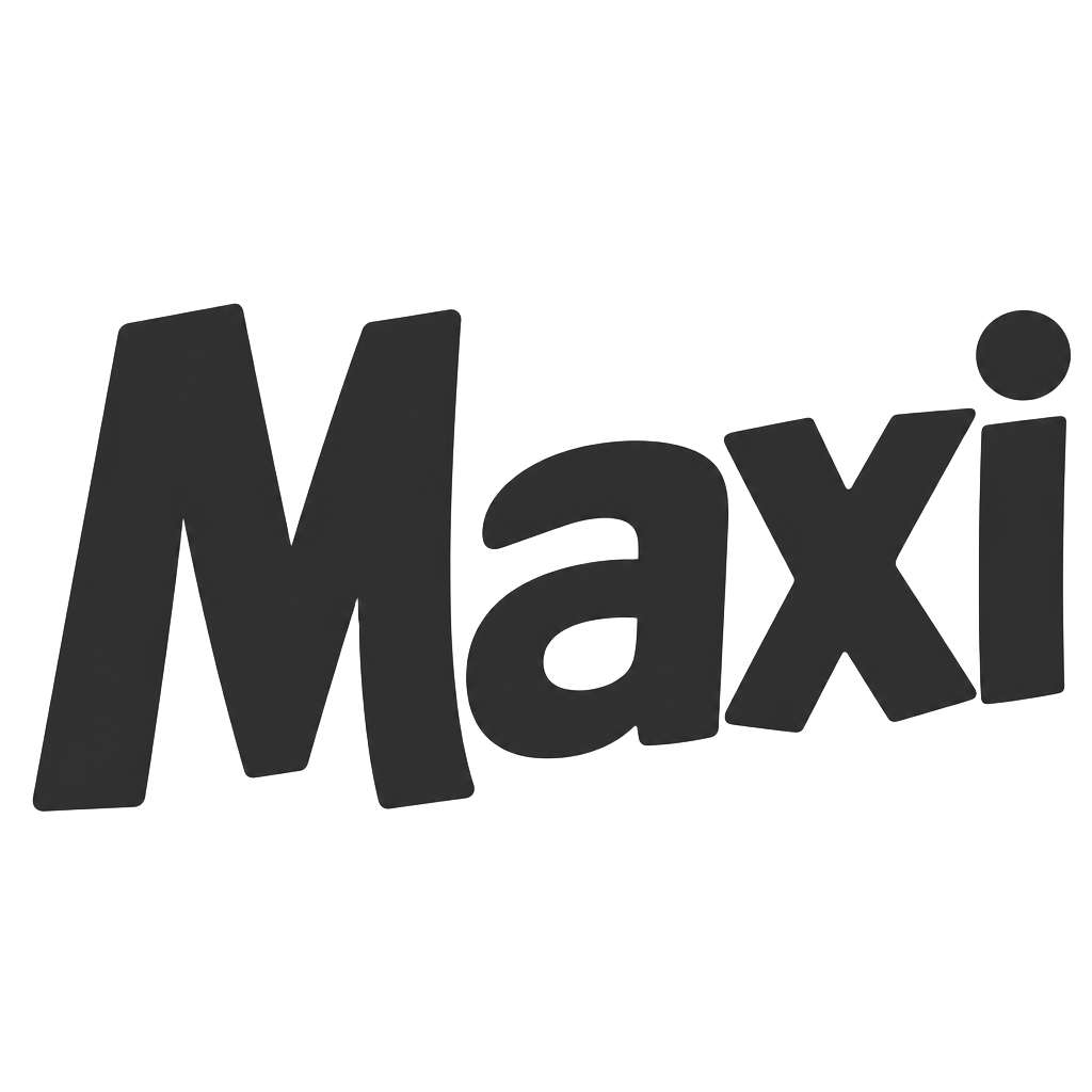 Maxi